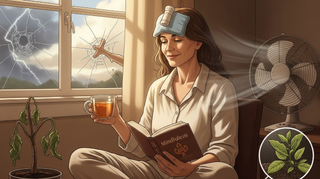 감마리놀렌산-효능-갱년기-영양제-보라지유-효과