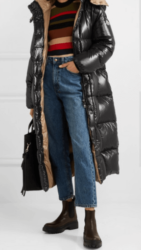 몽클레어 패딩
몽클레어 패딩 가격
몽클레어 패딩 인기 제품
몽클레어 파르나이브 패딩
몽클레어 마야 패딩
몽클레어 디몬트 패딩
몽클레어 패딩 정품 확인
몽클레어 패딩 세탁 방법
몽클레어 패딩 관리법
강남 학부모 패딩
강남 학부모 교복
몽클레어 패딩 정품 등록
몽클레어 패딩 할인 정보
명품 패딩 추천