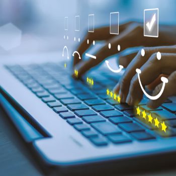 sk텔레콤 보상안