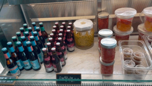 경기-광주-보뚱치89-음료-및-우리-농산물