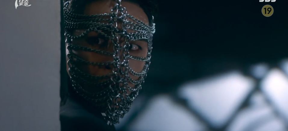 7인의탈출_9회