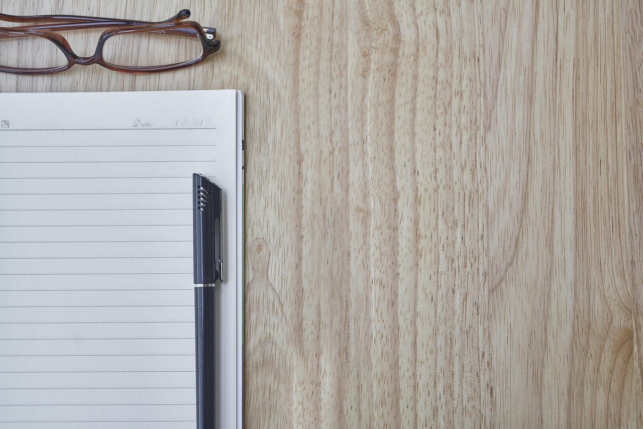 2026년 자영업자에게 도움이 되는 노란우산공제 혜택 안내를 위한 이미지.