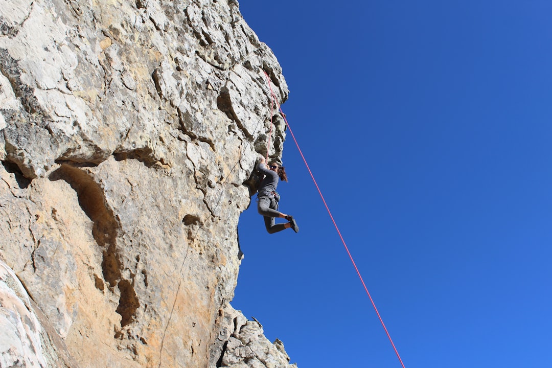 Scaling