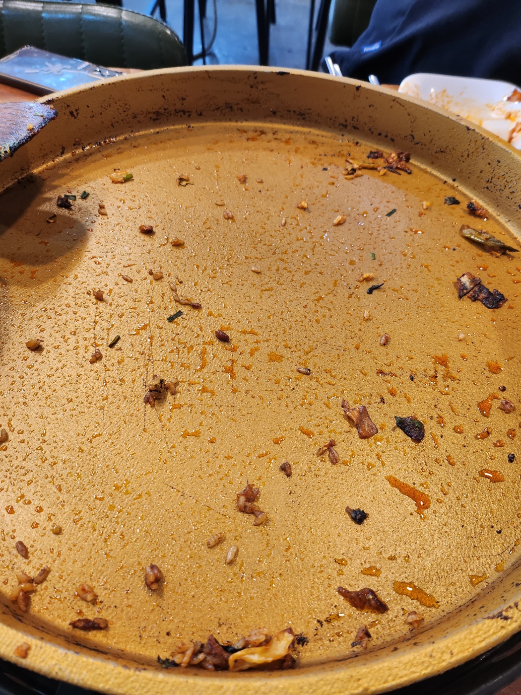 남양주맛집 마석맛집 호반닭갈비