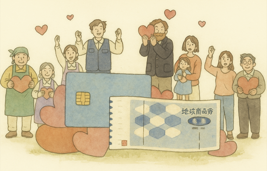 민생회복지원금 관련이미지