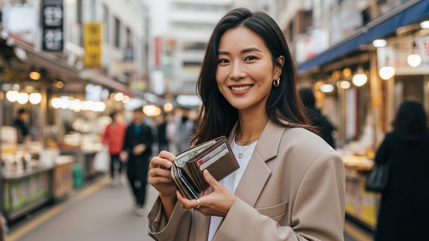 미국 고배당 종목