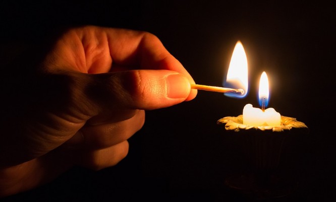 2023년 에너지바우처 지원금액 단가 인상