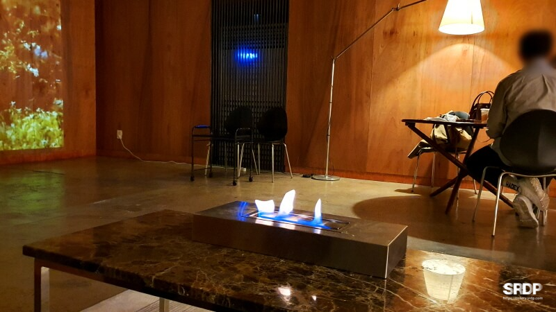 미사장-하남-미사-갤러리-카페-미디어-아트-작품-전시