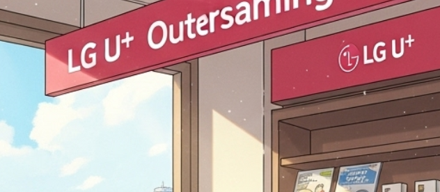 LG해외로밍-사진8