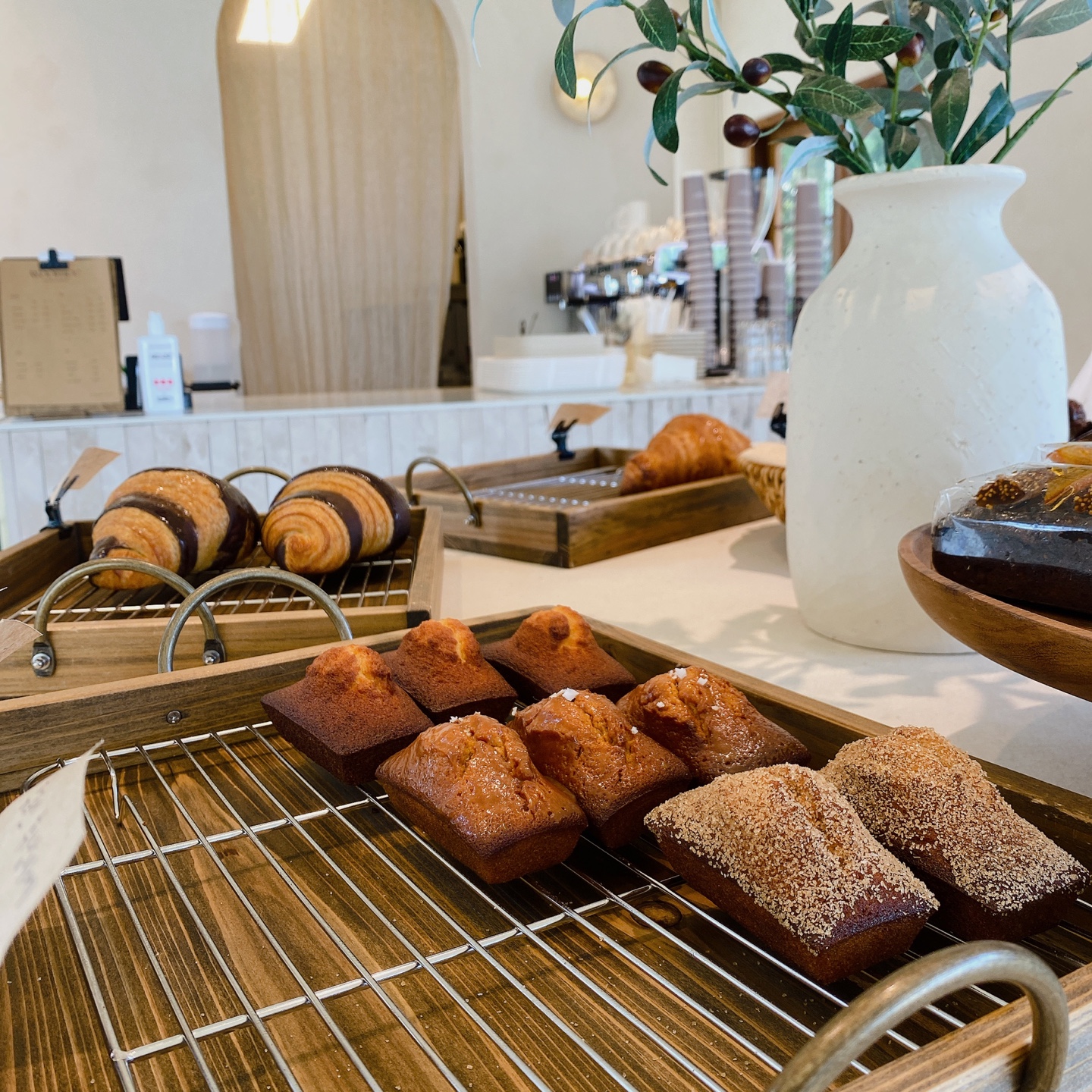 제주 서귀포 남원 휴애리 카페 우미 woomee