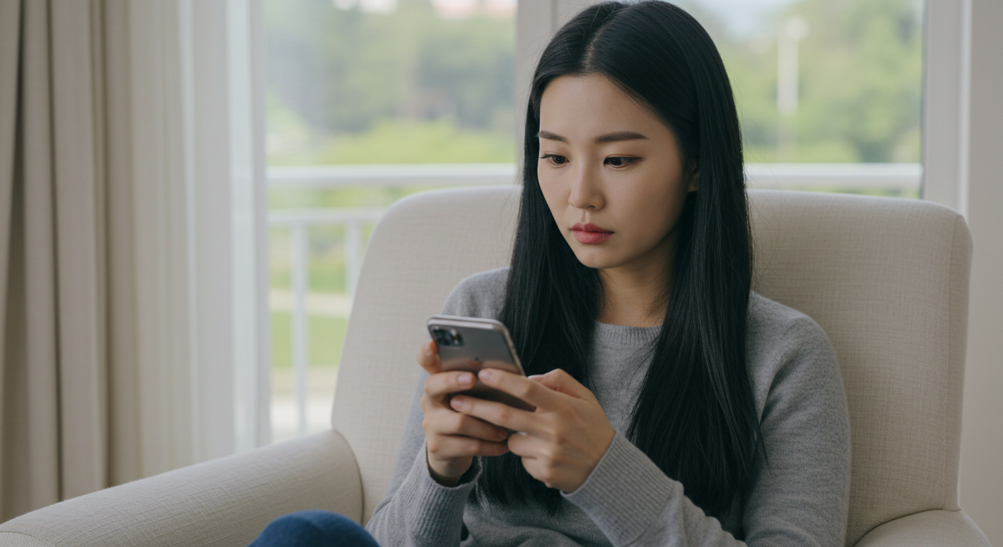 주식 투자