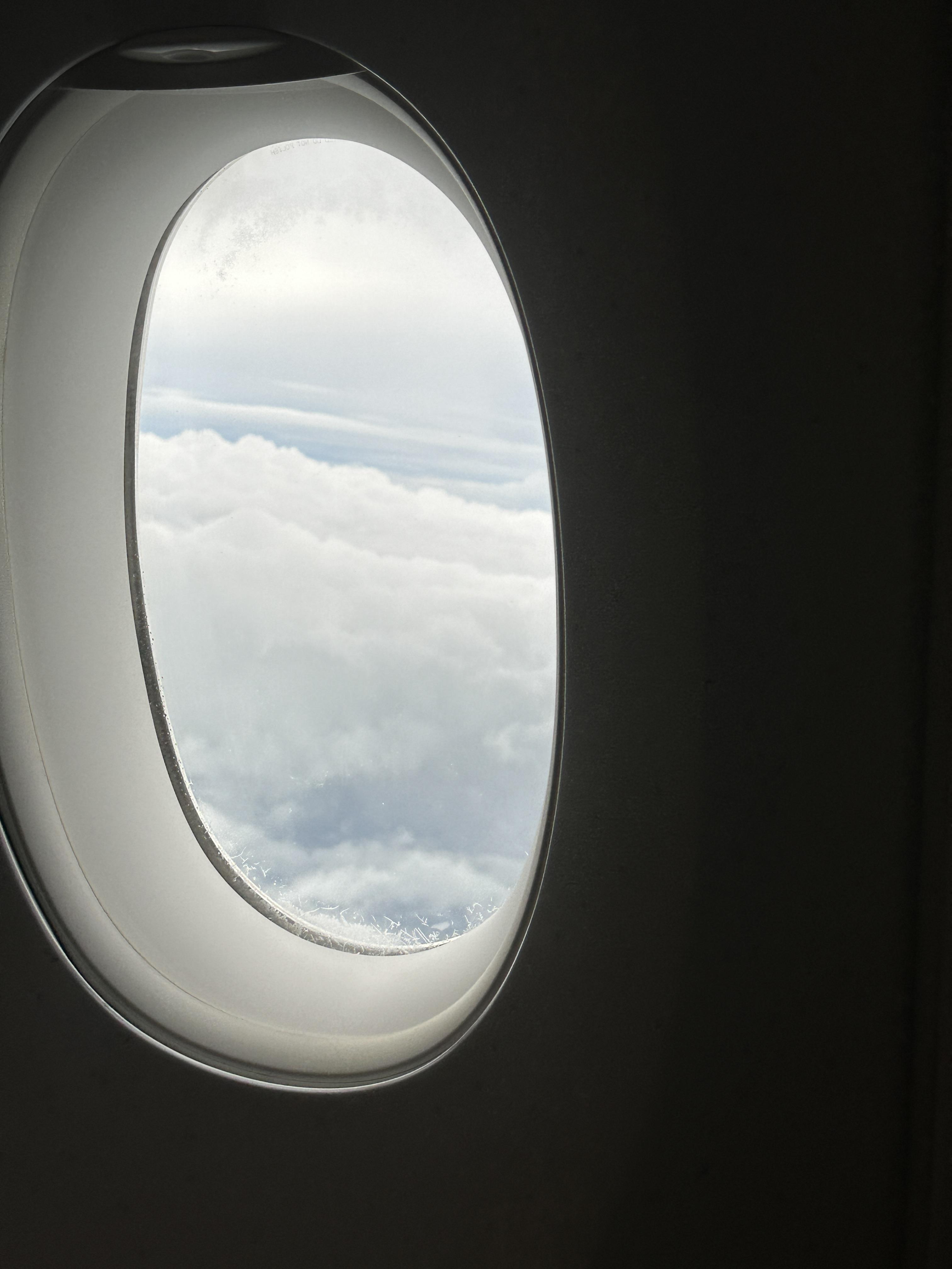 싱가포르 여행 준비하기(준비물 그리고 여행팁)