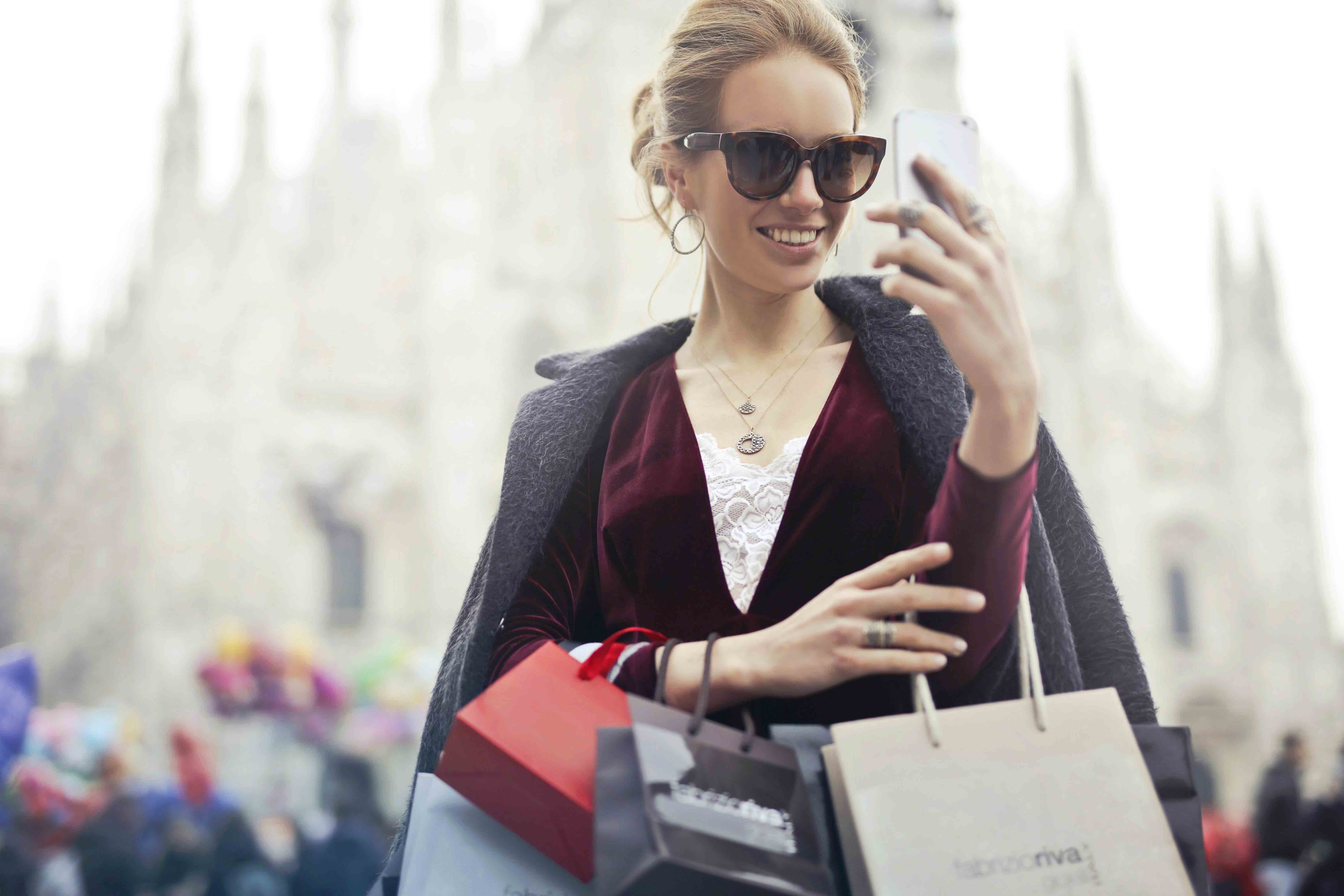 고관절 통증 증상 원인 치료법 스트레칭7