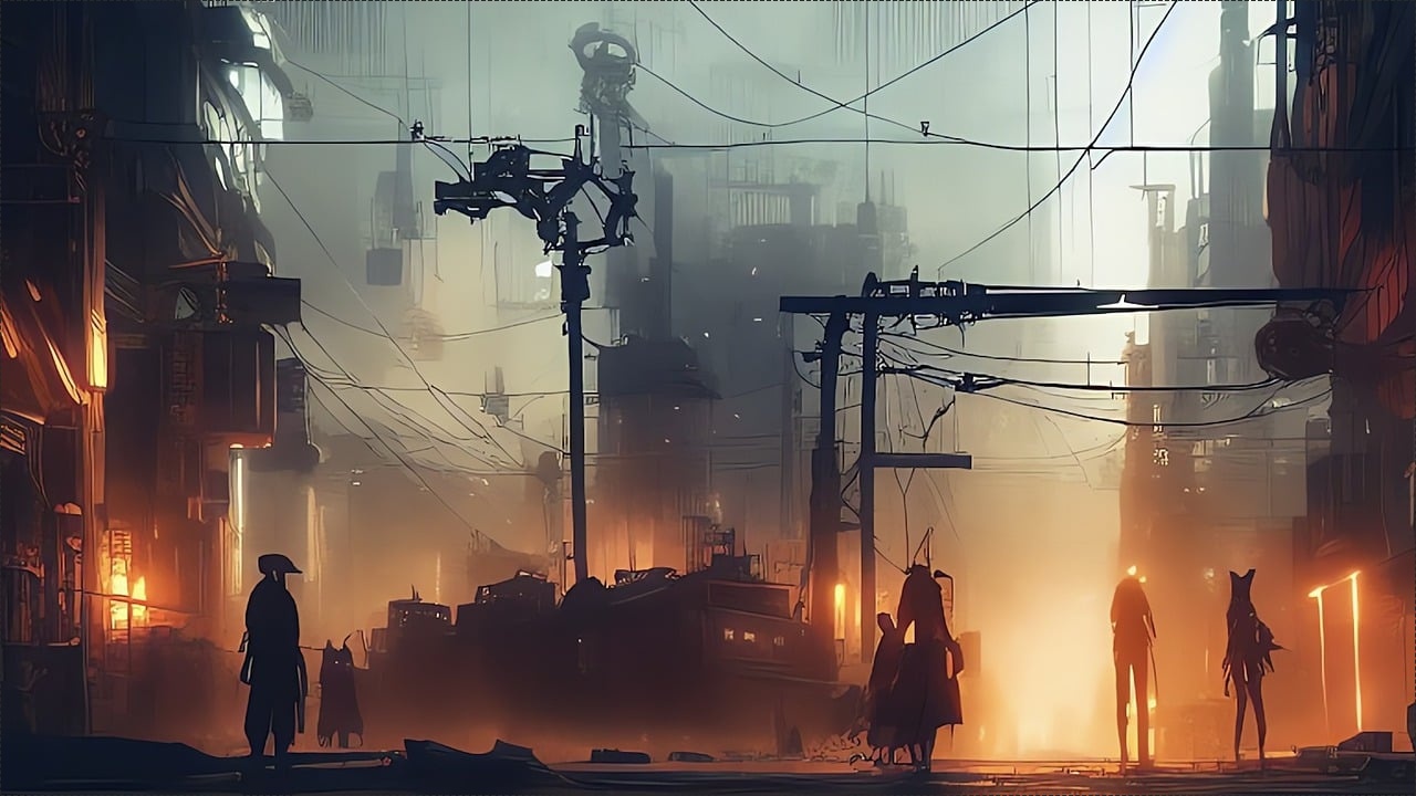 신협 정기예금 금리