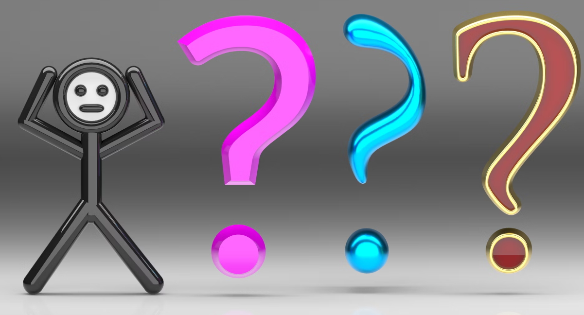 금투세 뜻! 금융투자소득세의 모든 것