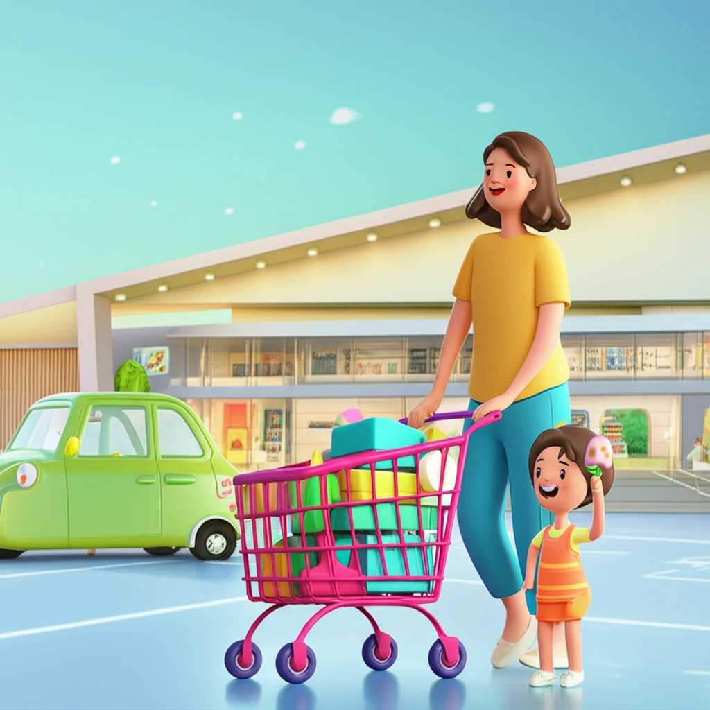 홈플러스 안동점 3월 8일 22일 휴..