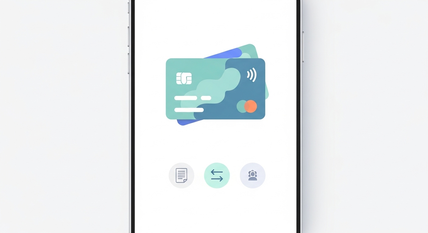 카카오뱅크&amp;#44; 미니카드&amp;#44; 통장사본