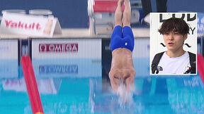 손흥민 다음 경기 일정