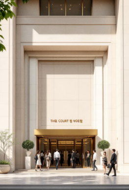가압류 절차&amp;#44;소멸시효&amp;#44;비용 및 효력