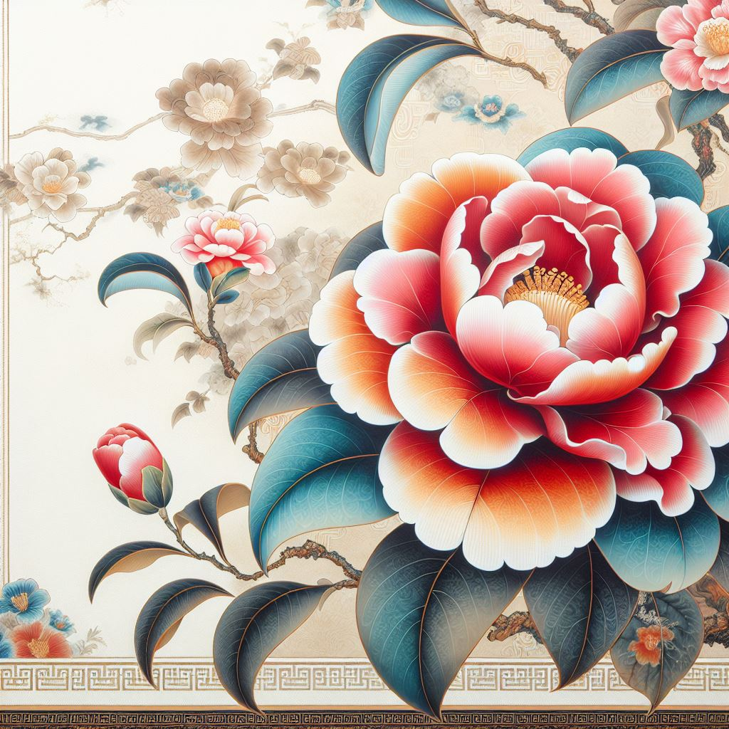 부동산 경매·공매의 모든 것: 초보자도 쉽게 이해하는 완벽 가이드