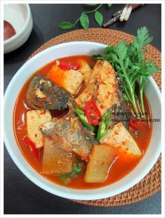 nv_민어 매운탕 끓이는 법_7