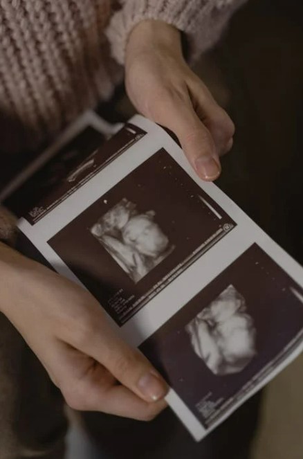 2025 출산지원금 신청 방법 총정리 – 지역별 혜택까지 한눈에!