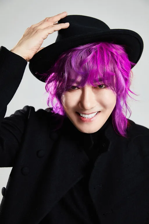 김장훈 생활고 루머 해명 관련 이미지