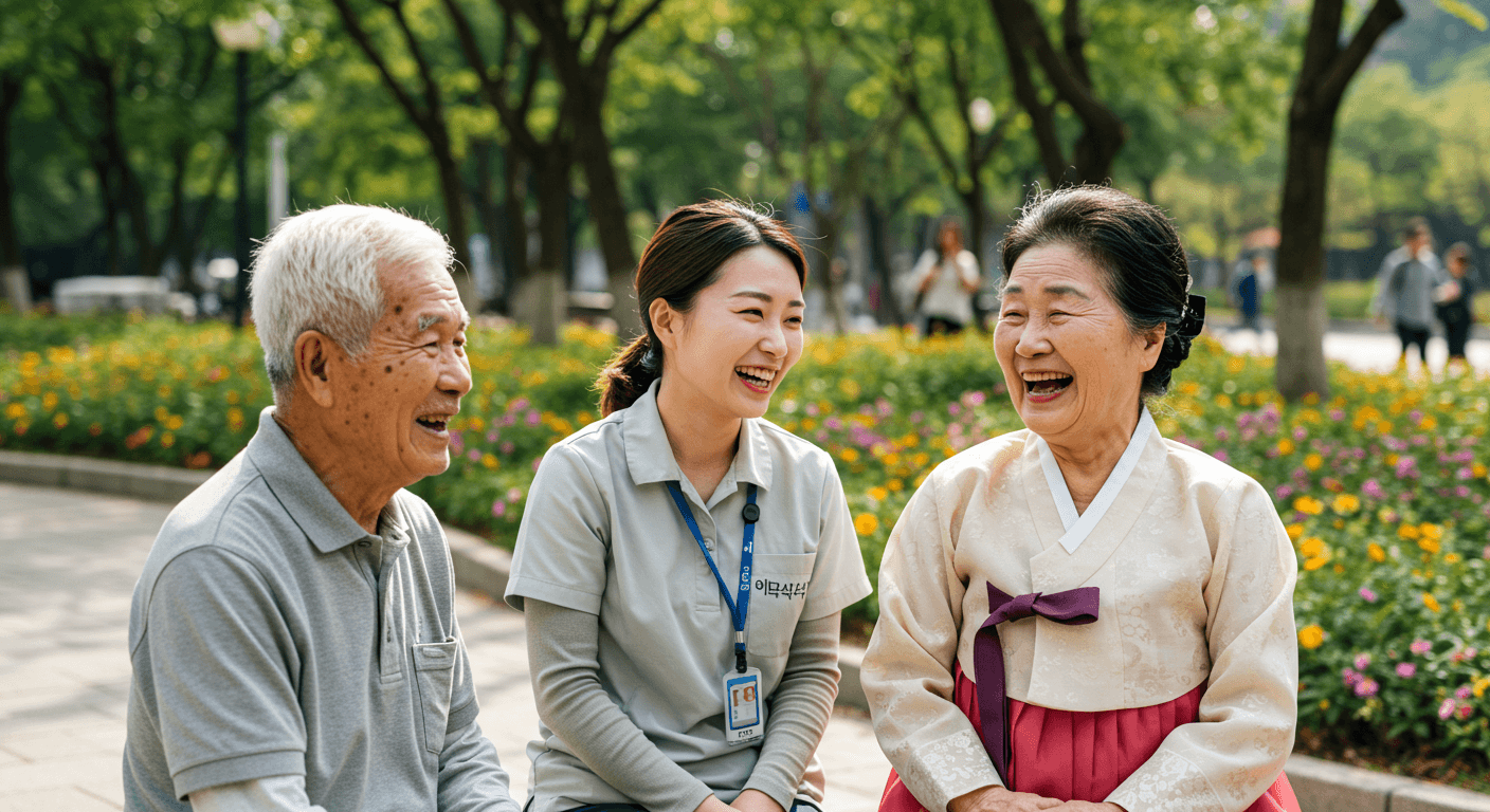 사회복지사자격증 사회복지사1급 사회복지사2급 사회복지사시험 사회복지사취업 사회복지사시험일정 사회복지사시험난이도 사회복지사취업전망 사회복지사시험과목 사회복지사시험준비