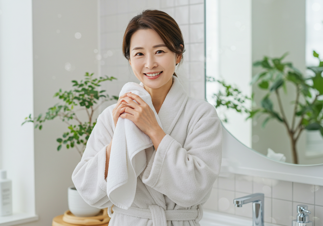 bnw7숯비누 숯비누 암내제거