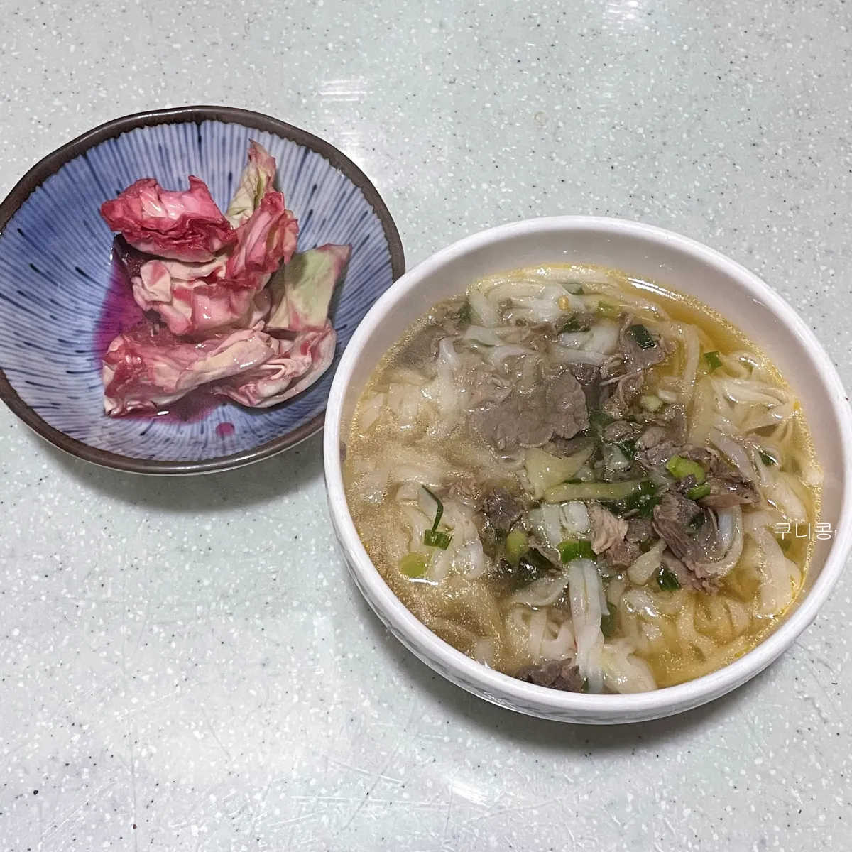 마켓컬리-추천템-쉽고-간단하게-만들-수-있는-음식-캠핑장-메뉴-추천