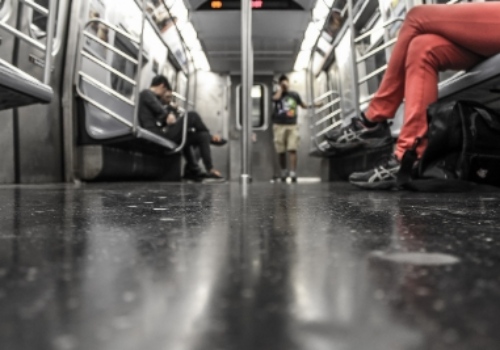 서울시 기후동행카드 신청방법