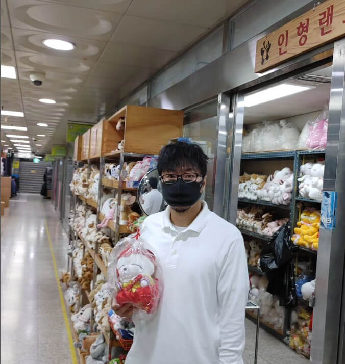 16기 상철
