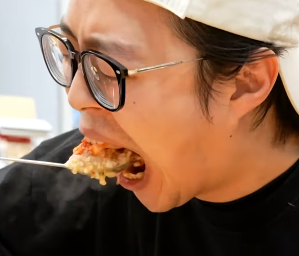 KBS 생생정보통 수제햄 부대찌개 맛집 소개10