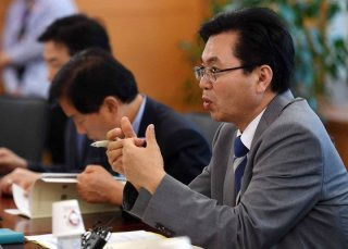 이한주 이재명 선대위