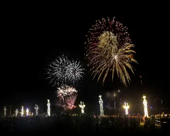 백제문화제 (공주, 부여)_27