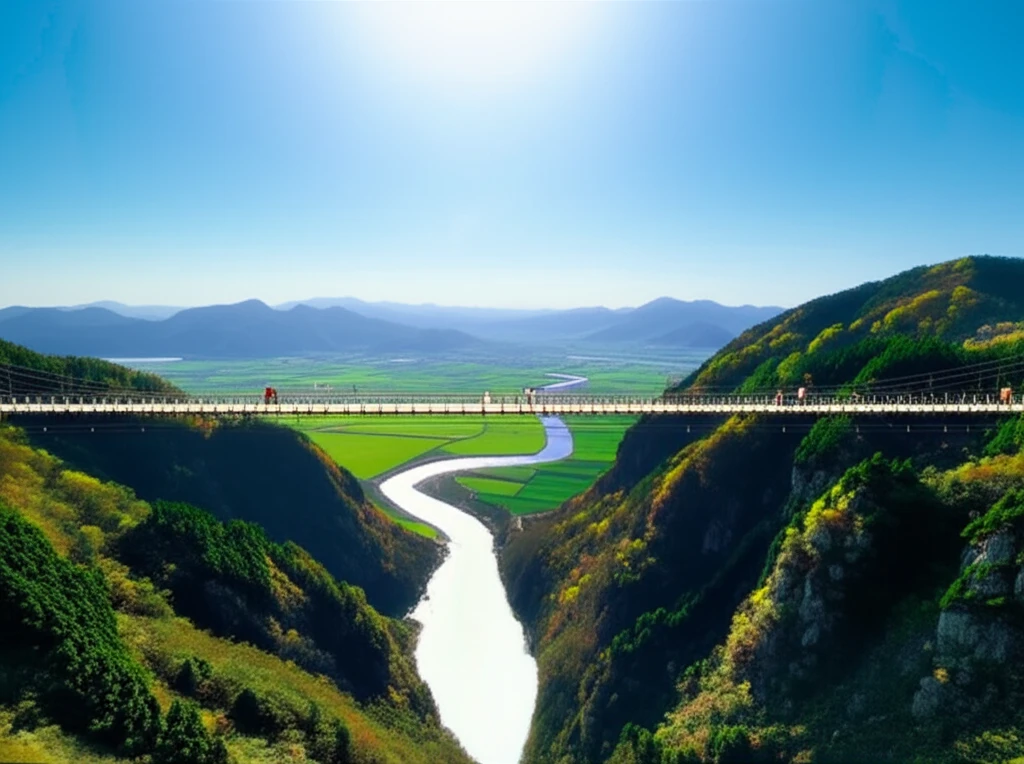 아이와 가기 좋은 3월 순창 여행지 ..