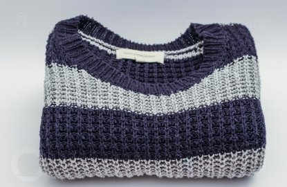 패션과 금융생활 : 패스트패션 대신 지속가능 브랜드 소비하기