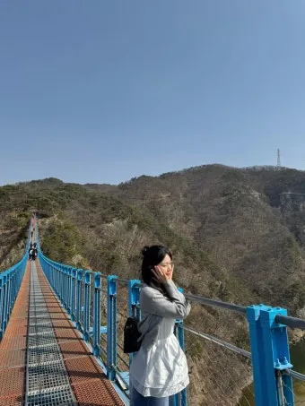 원주 가볼만한곳 베스트10 자연과 도심 명소 총정리_11