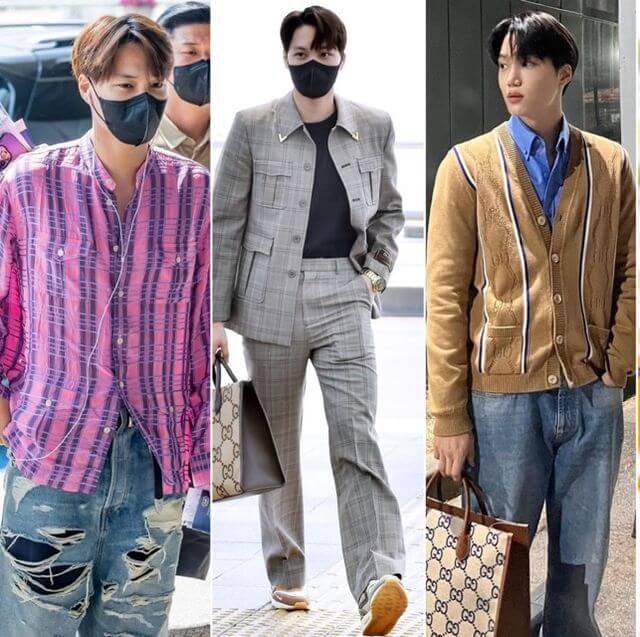 남자3