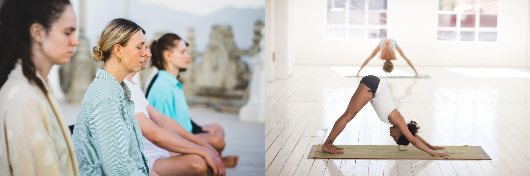 무료양식 무료서식