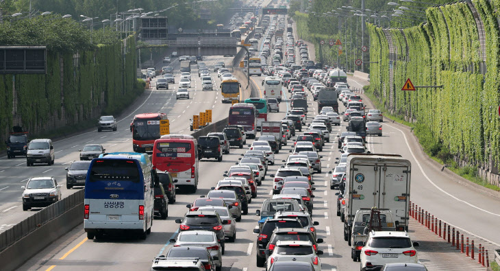 하이패스 단말기 등록