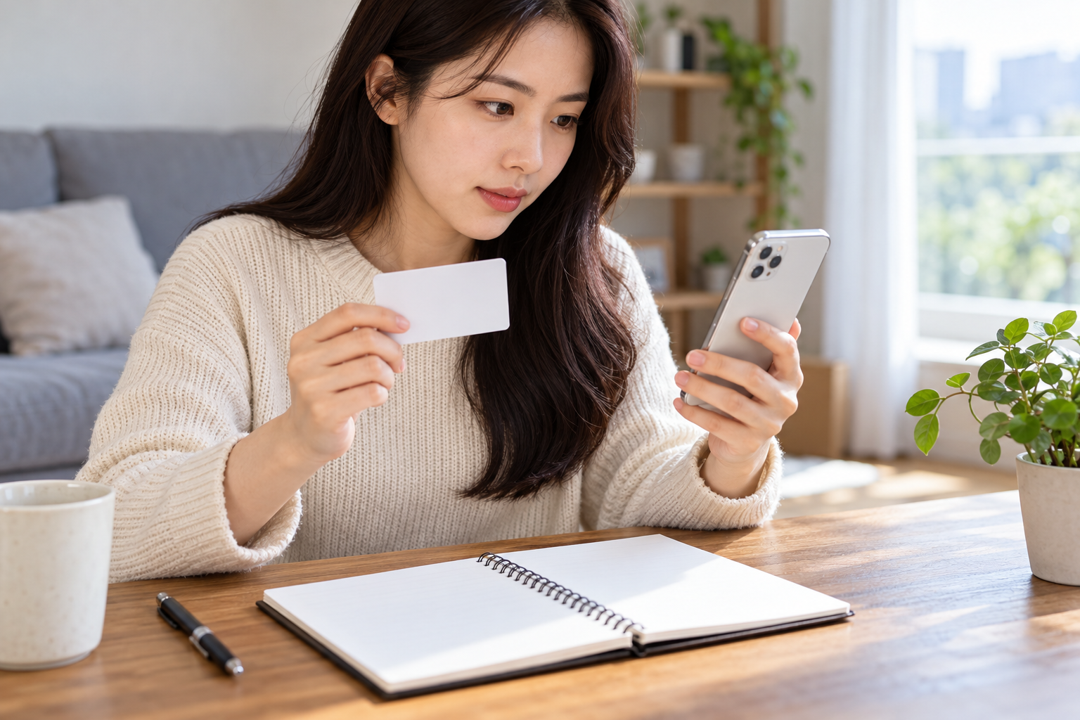 여신거래&middot;비대면 계좌개설 안심차단 신청 방법 - 차이&middot;해제&middot;주의사항