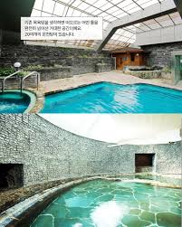  6시내고향 4월 15일 대구 촬영지 총정리 (손짜장면&middot;서문시장&middot;김광석거리) 관련사진