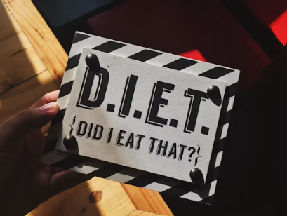 가르시니아 부작용7