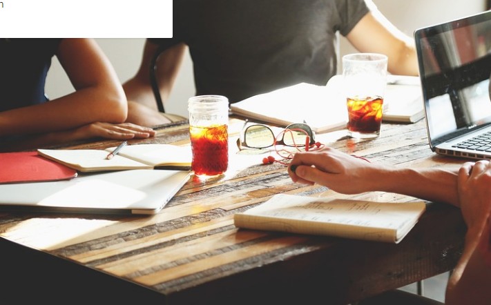 국민취업지원제도 신청방법