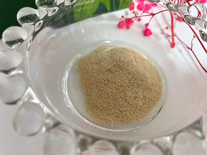 차전자피의 효능 먹는법 부작용