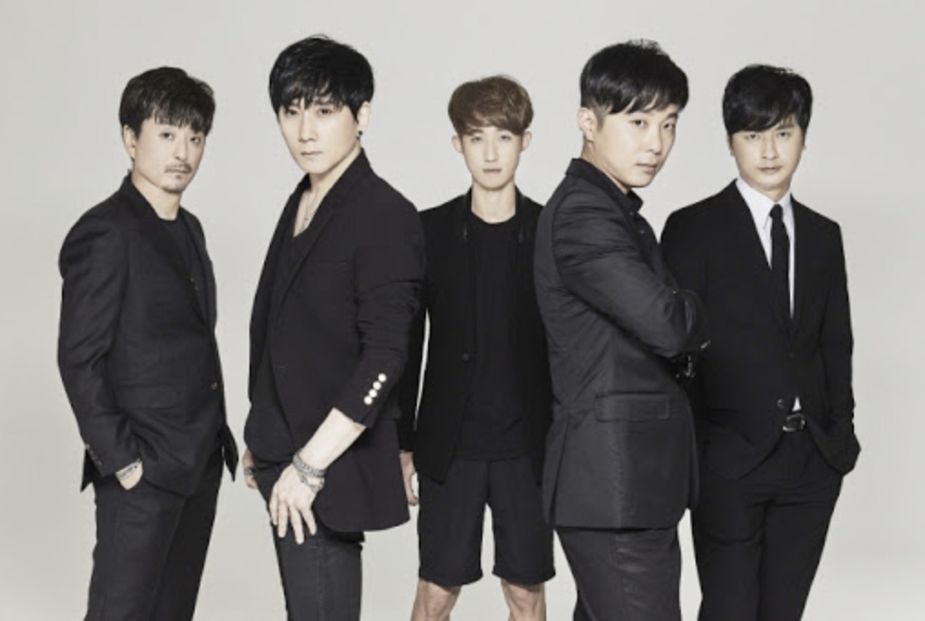 에메랄드캐슬-가수-지우