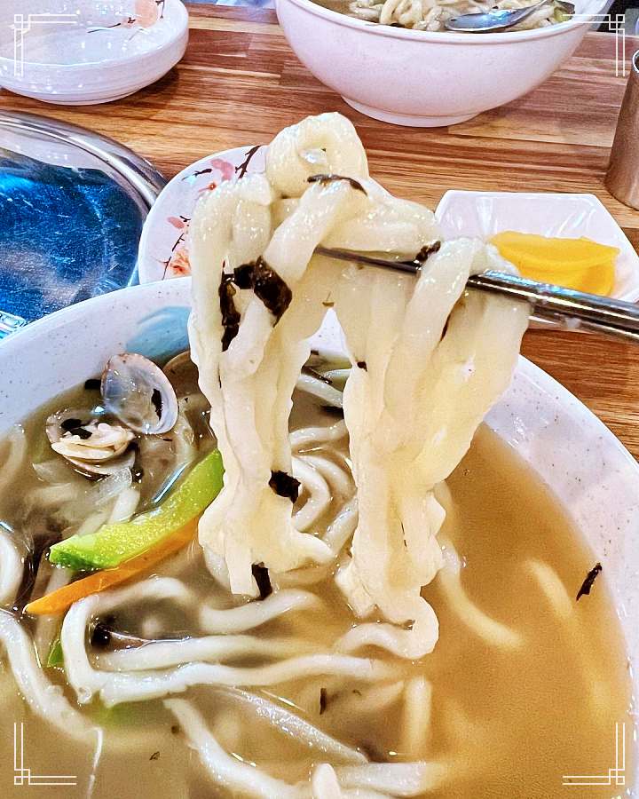 토요일은 밥이좋아 토밥 시흥 목감 맛집 추천 토밥좋아 위치