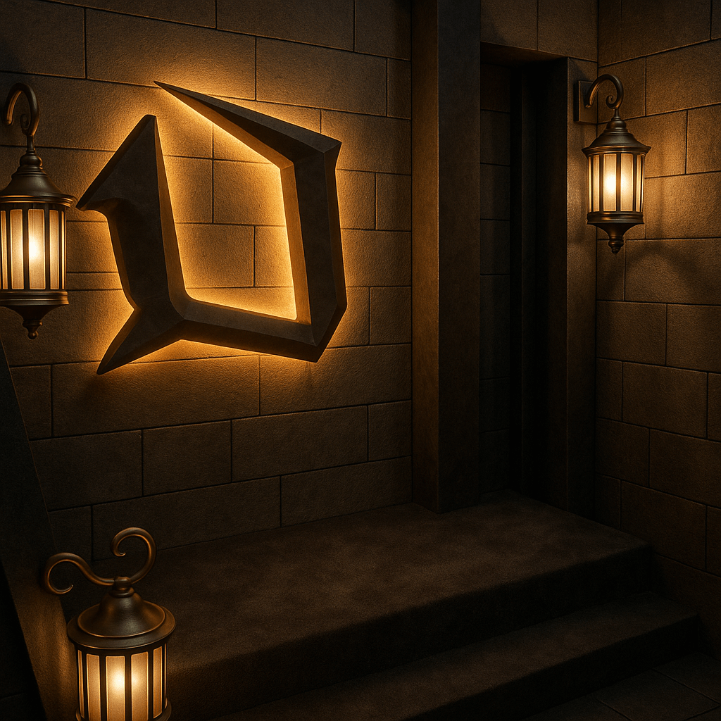 데블스플랜2 김하린