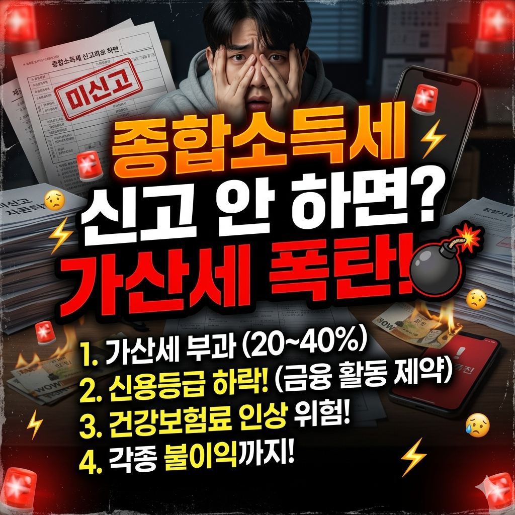 종합소득세_미신고